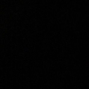 Meet your Posher, Tonya